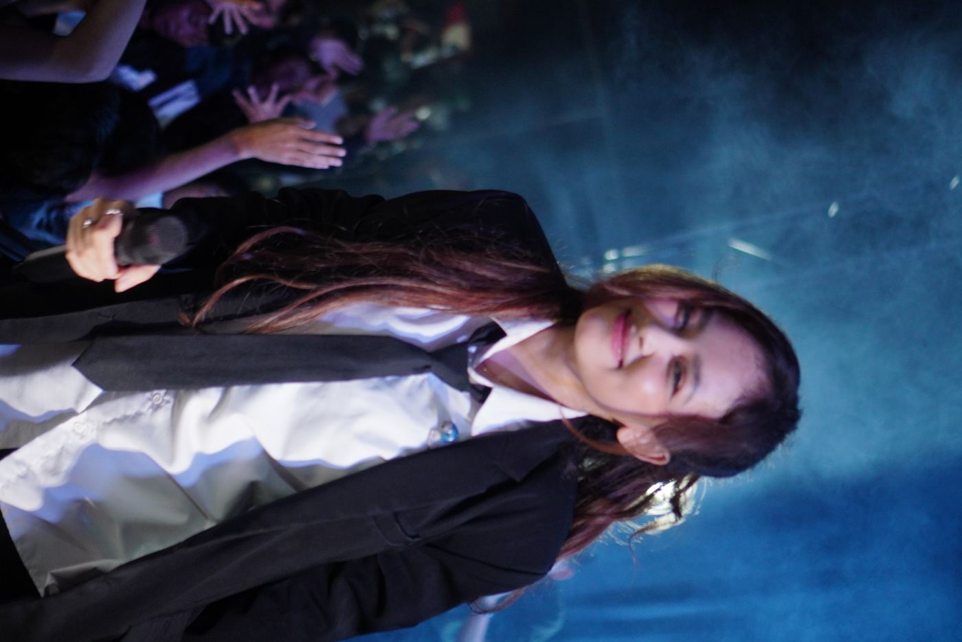 Dokumentasi Corporate & School oleh Lantai Atas Event Solution