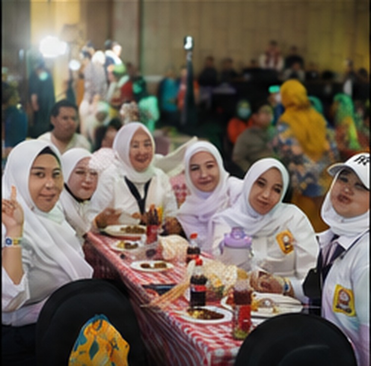 Creative & Event Production